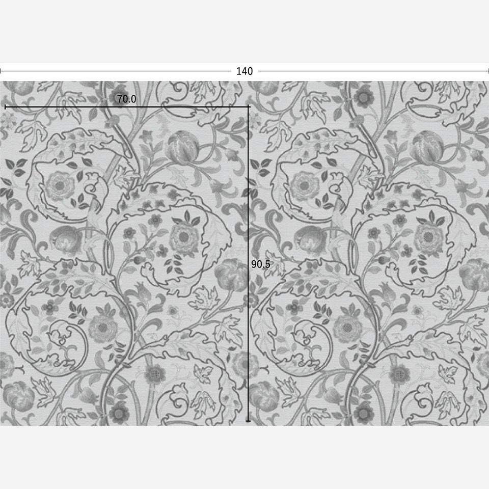 生地リピート画像