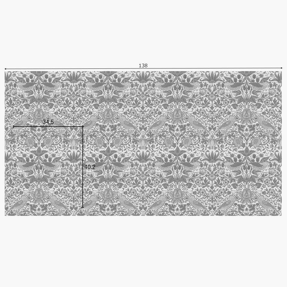 生地リピート画像