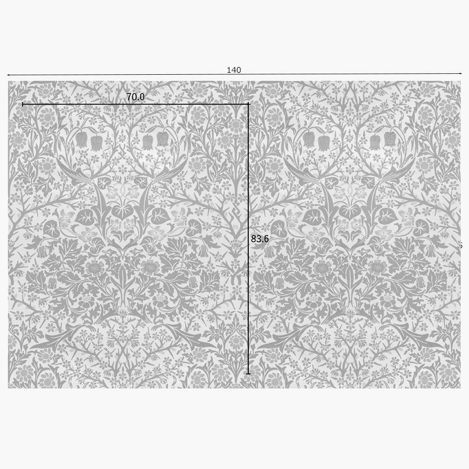 生地リピート画像