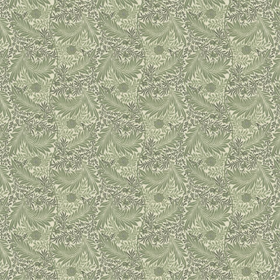 生地画像／ざっくりとした地組織が、ナチュラルであたたかな表情を作りあげています