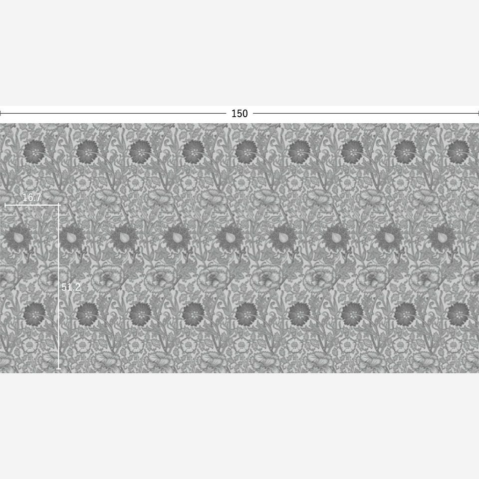 生地リピート画像