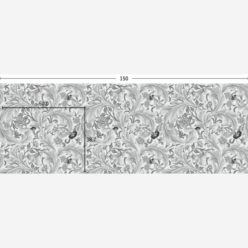 生地リピート画像