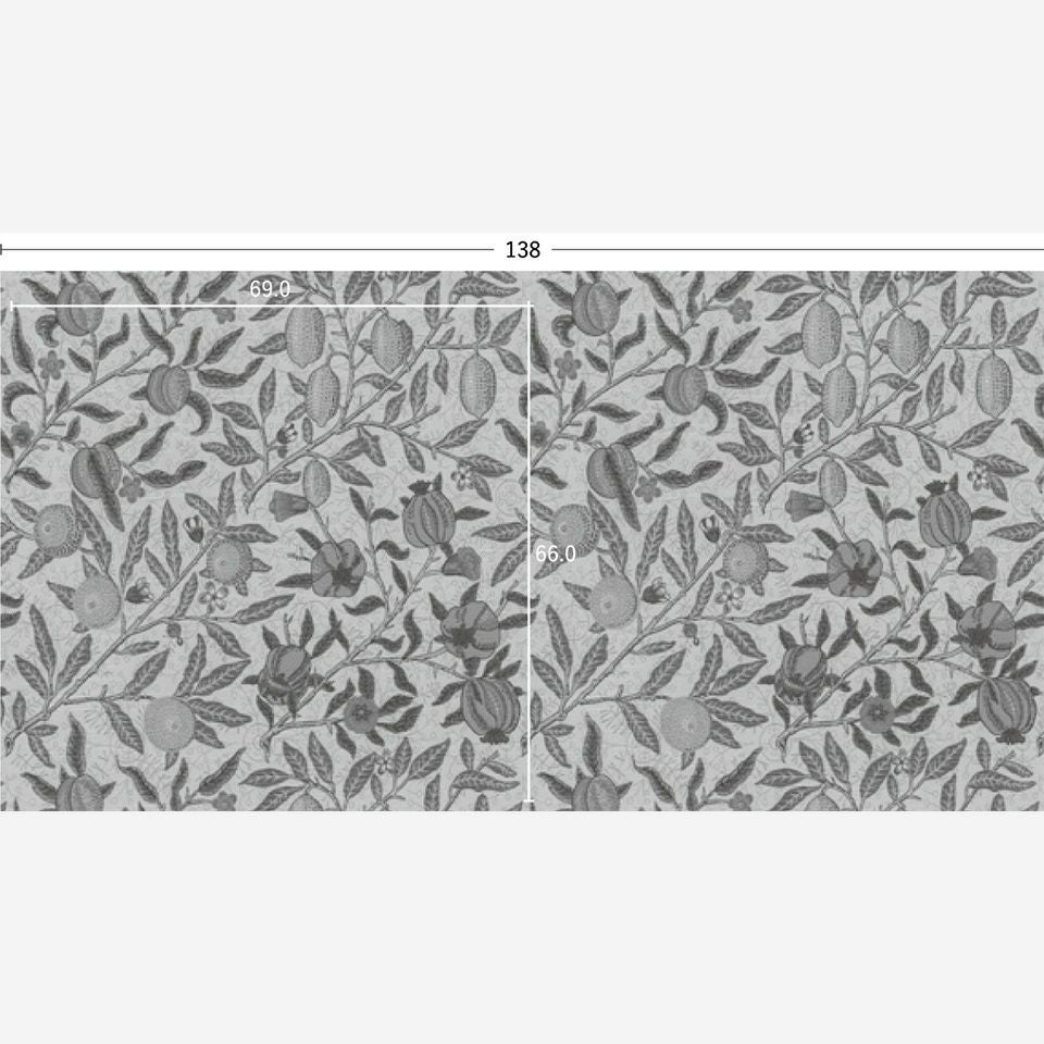 生地リピート画像