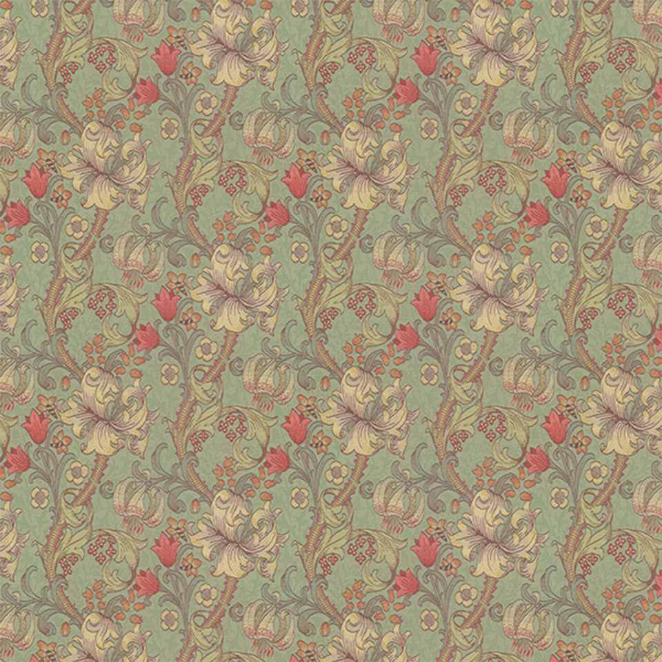 生地画像／強調する細い線をきれいに出すことで全体が引き締まって見えます