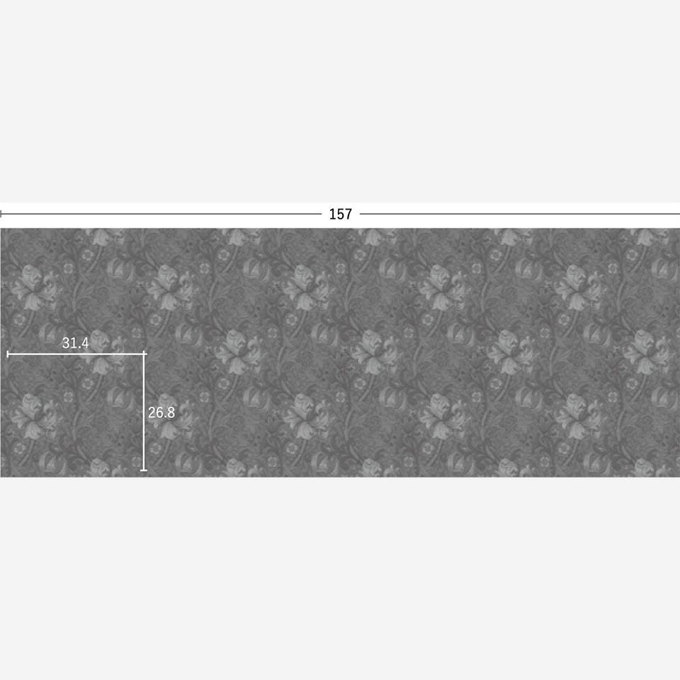 生地リピート画像