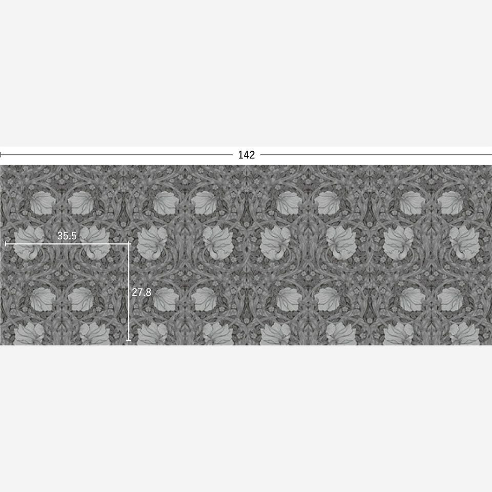 生地リピート画像