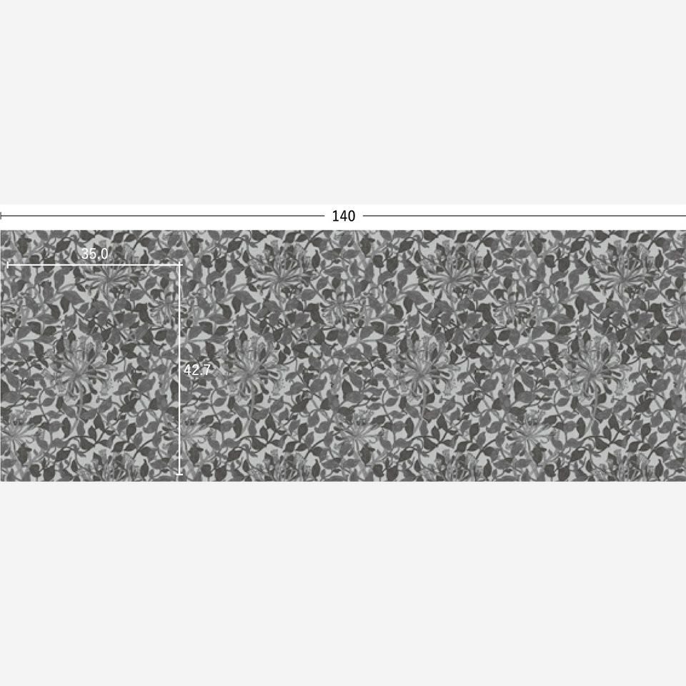 生地リピート画像