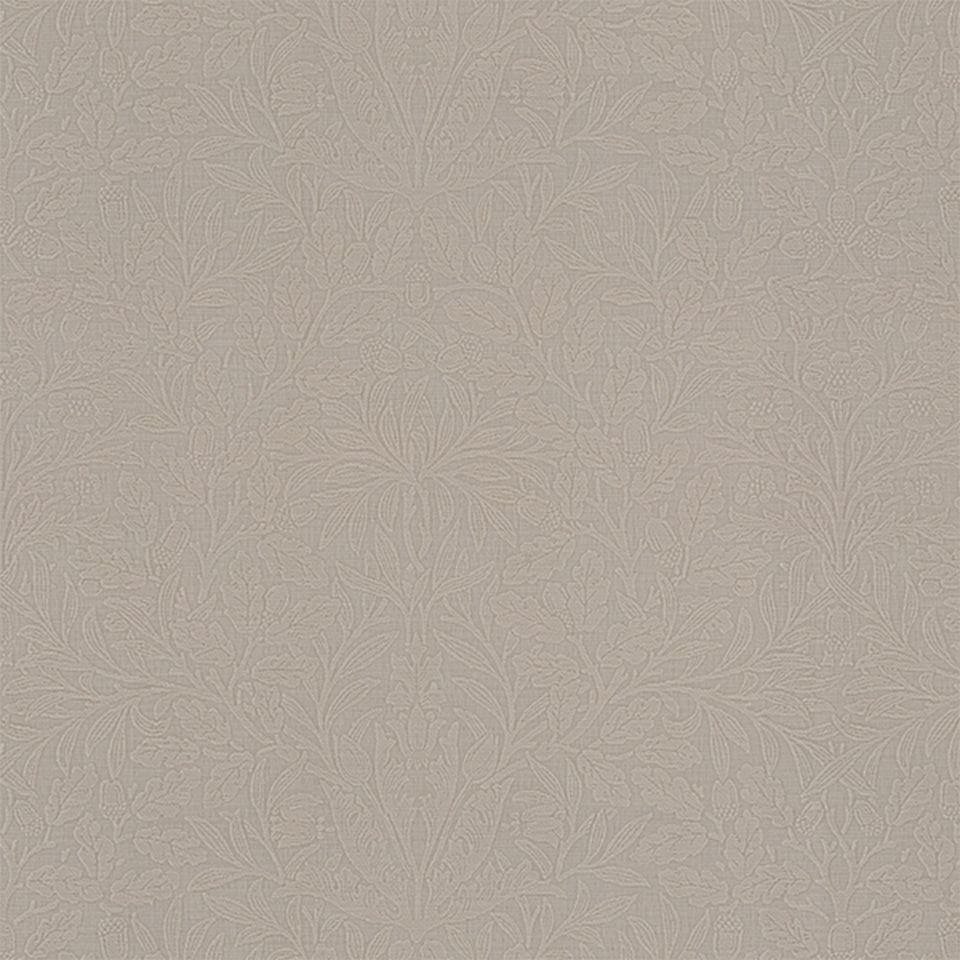 生地画像／レリーフ調の柄が立体的に見えながらも、無地調で使いやすいファブリックです