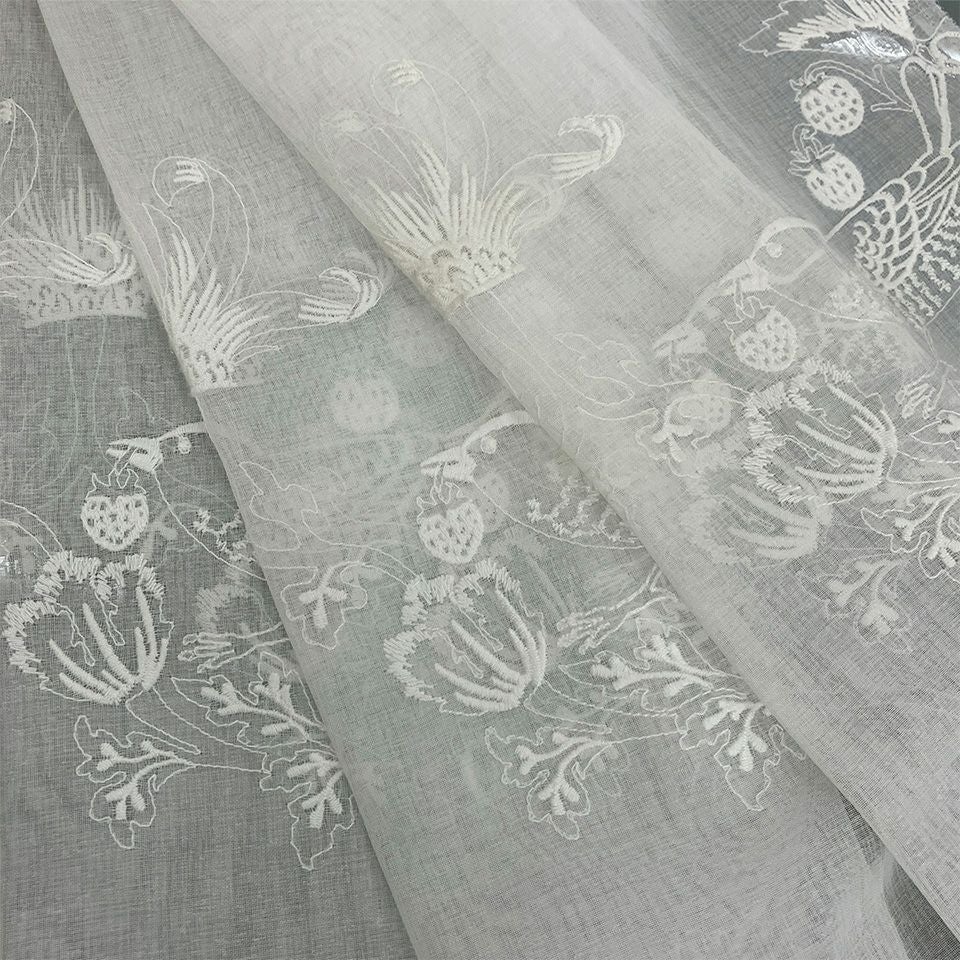 刺繍部分拡大画像