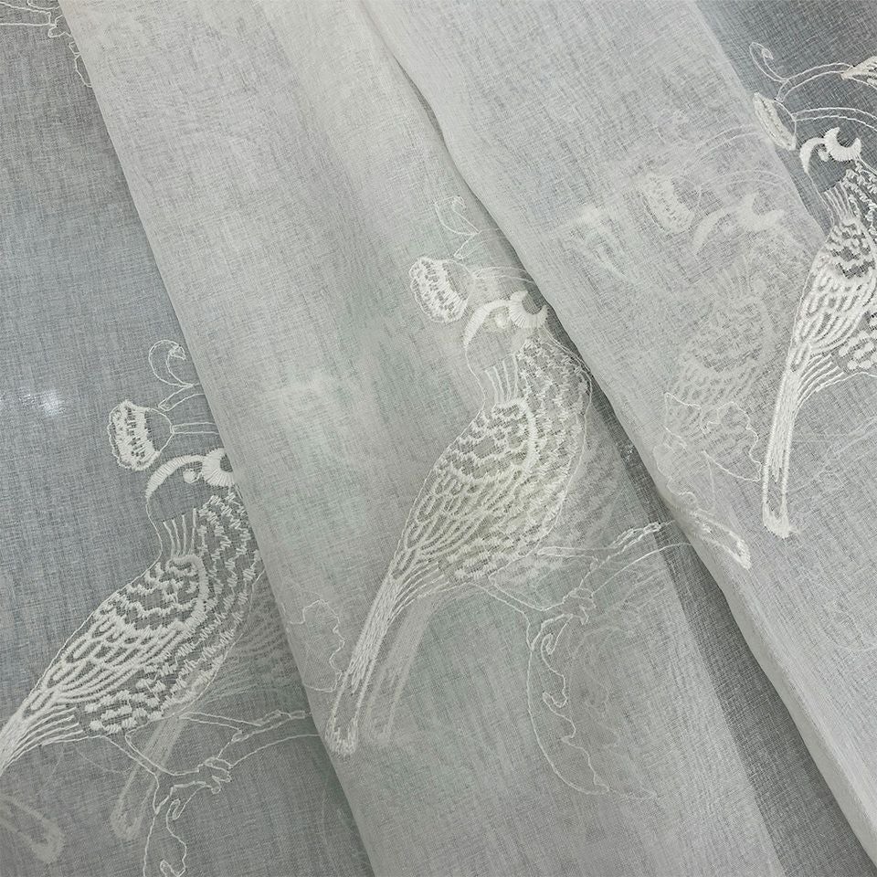 刺繍部分拡大画像