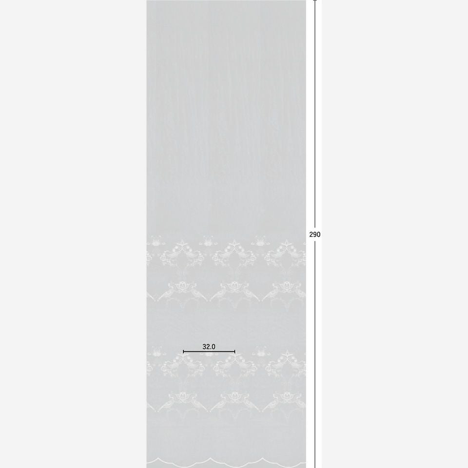 生地リピート画像