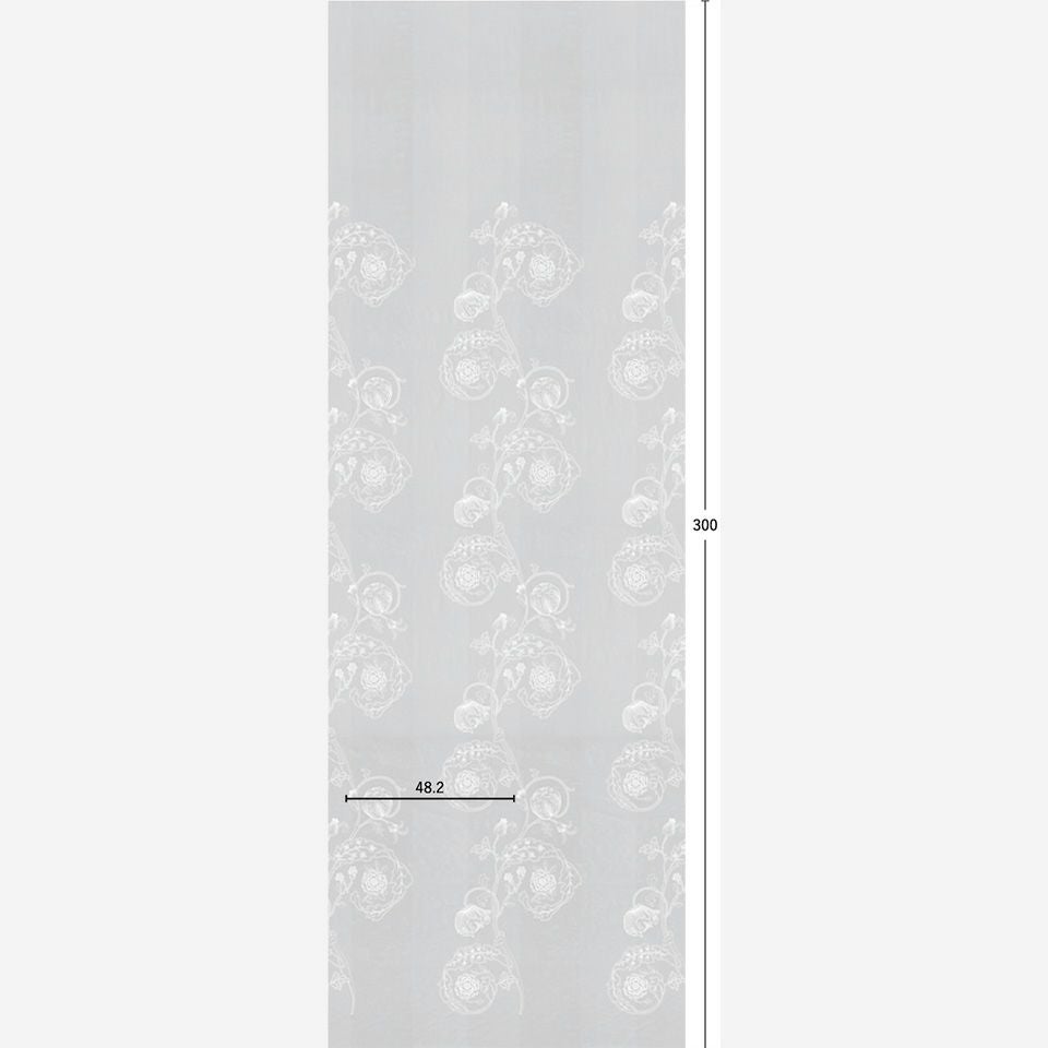 生地リピート画像