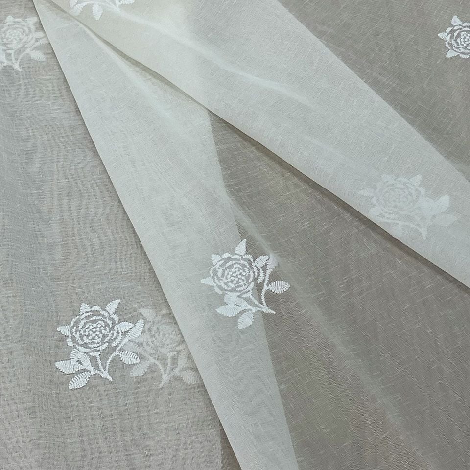 刺繍部分拡大画像