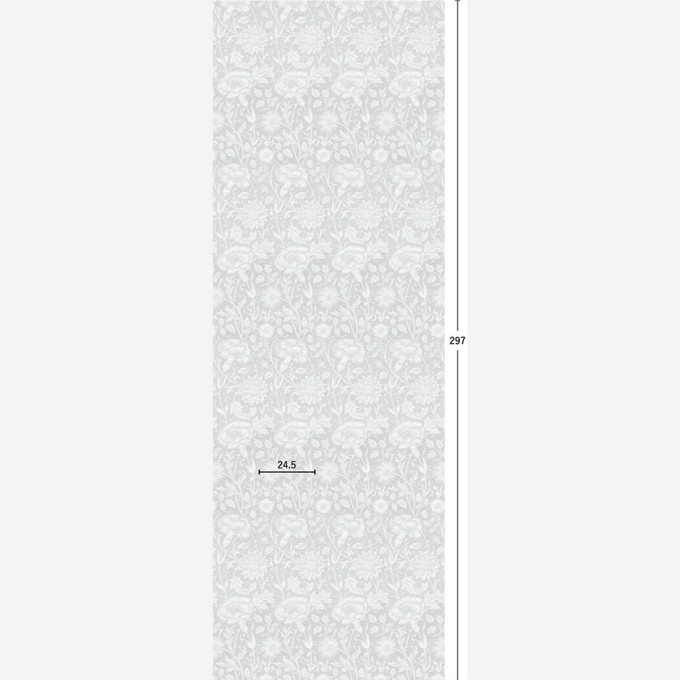 生地リピート画像