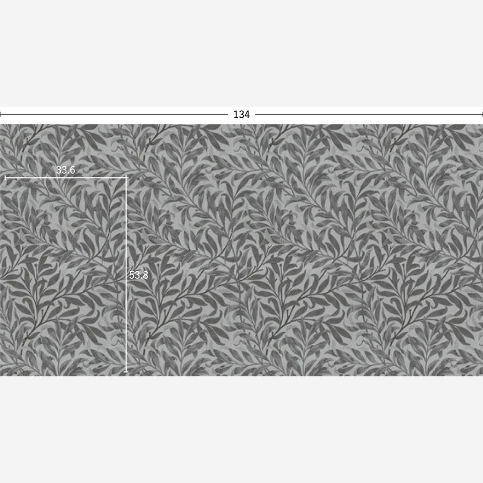 生地リピート画像