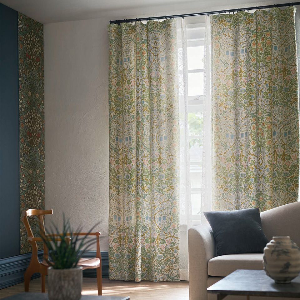 イメージ画像／ブラックソーン新色のベージュはオリジナルとは異なり、明るくすっきりとしたエレガントなイメージに仕上げました