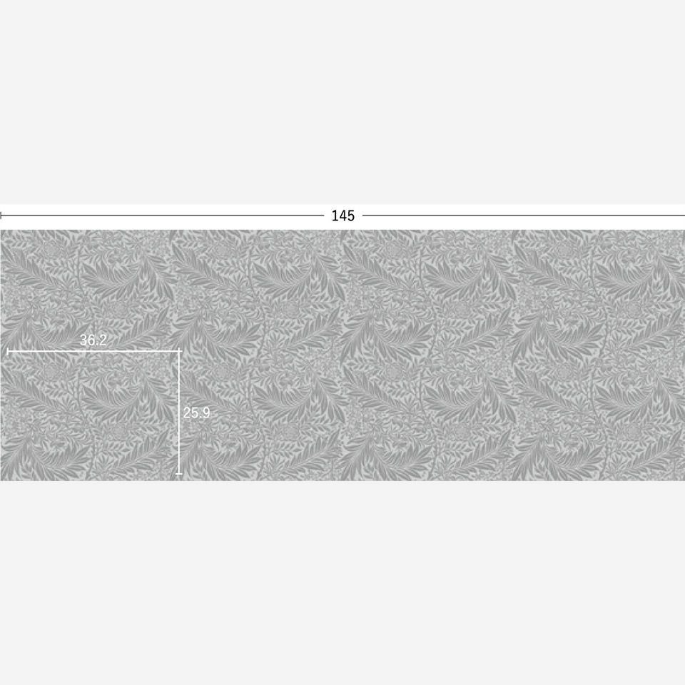 生地リピート画像