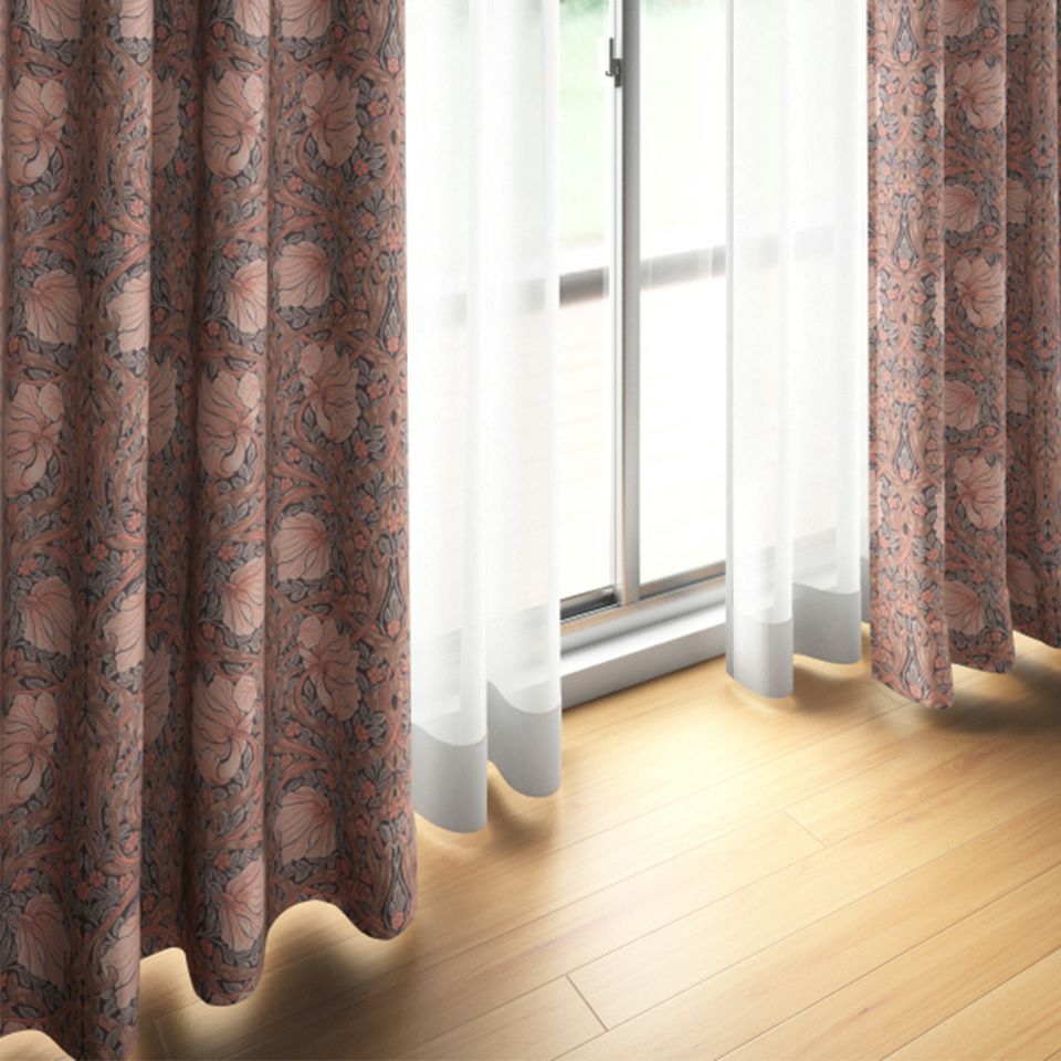 Morris Design Studio(モリス） | 【公式】川島織物セルコンオンライン