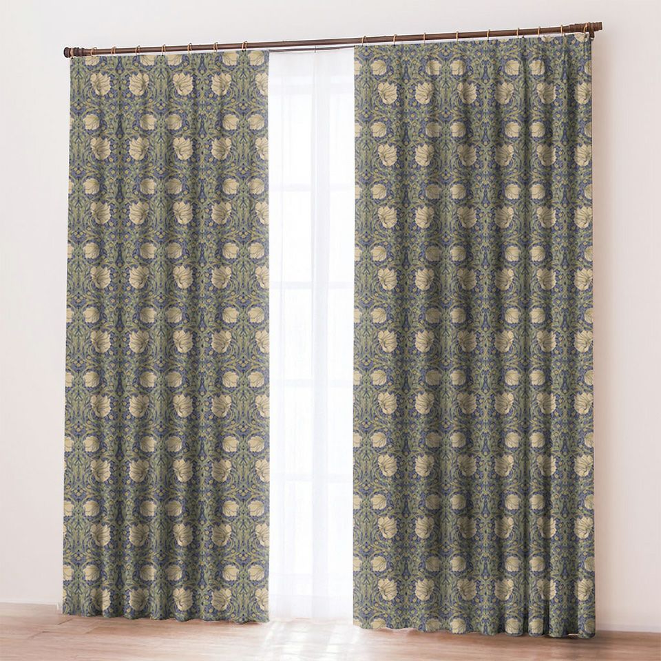 イメージ画像／優しいベージュとグリーンの組み合わせは季節を問わずご利用いただけます