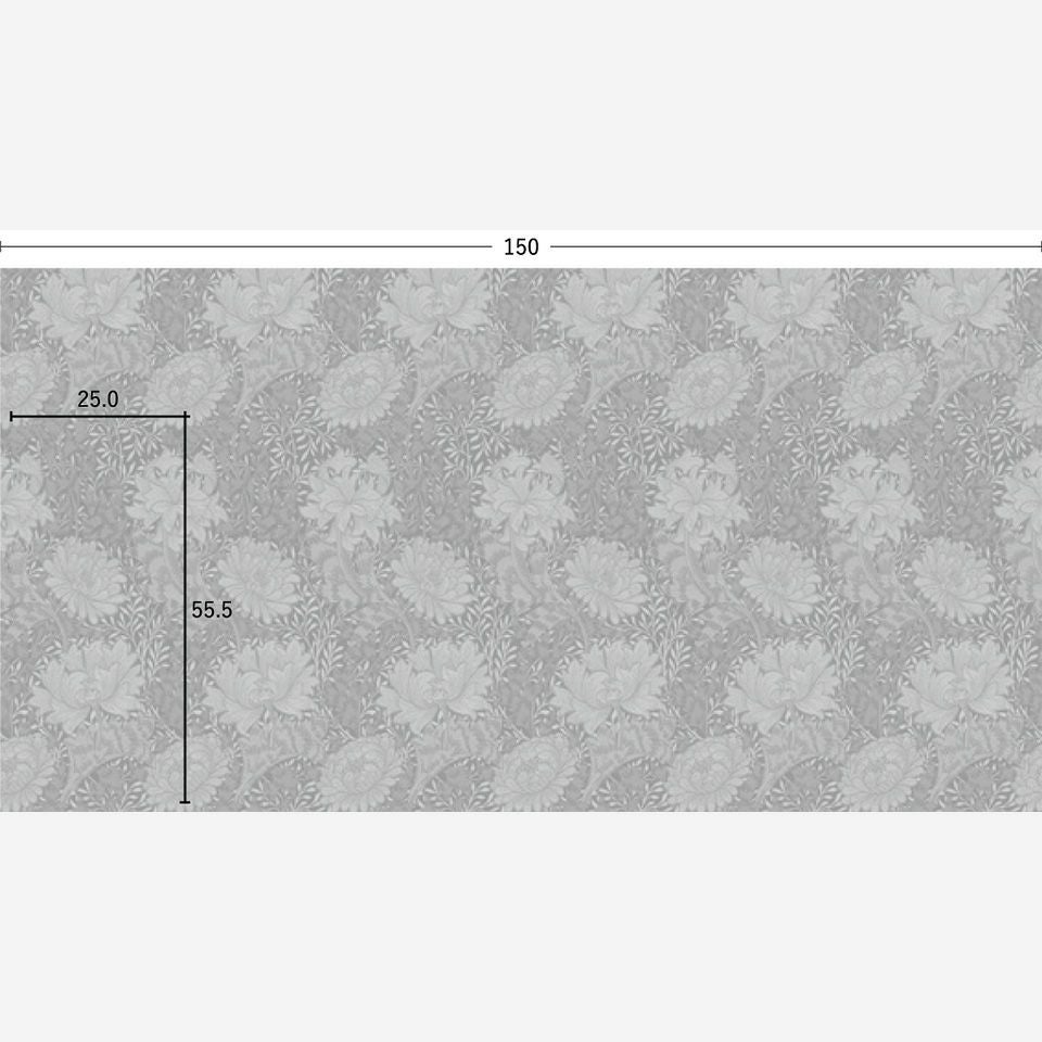 生地リピート画像