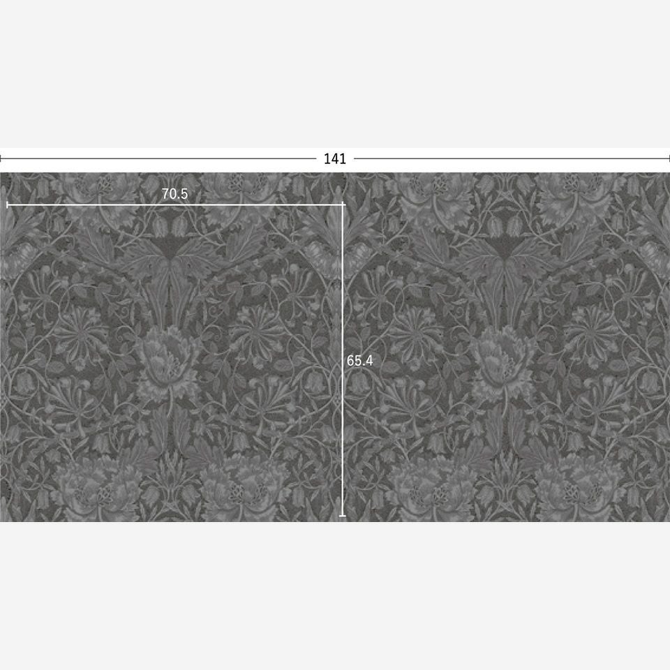 生地リピート画像