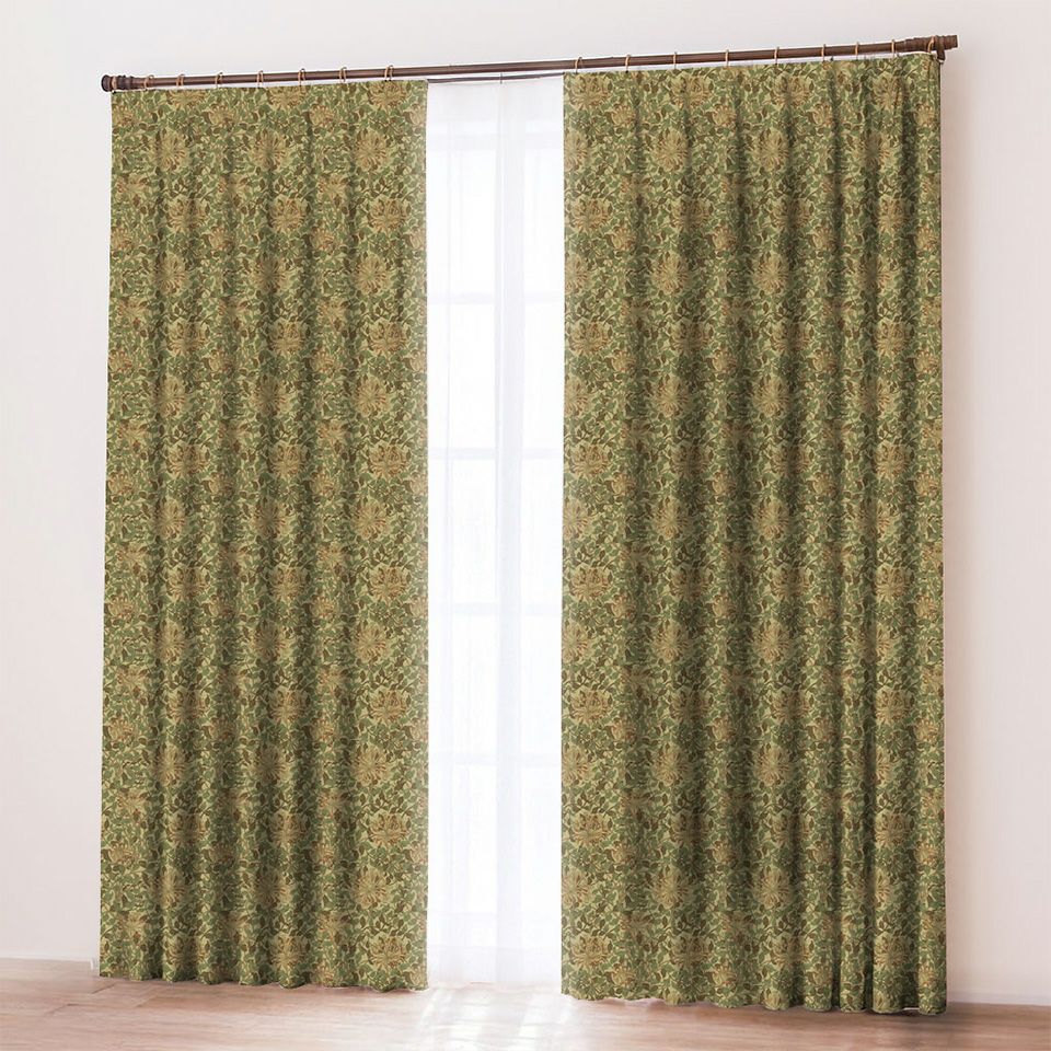 イメージ画像／明るいベース色とナチュラルな風合いは、洋室だけでなく和室とも相性がよく、安らげる空間を作ります