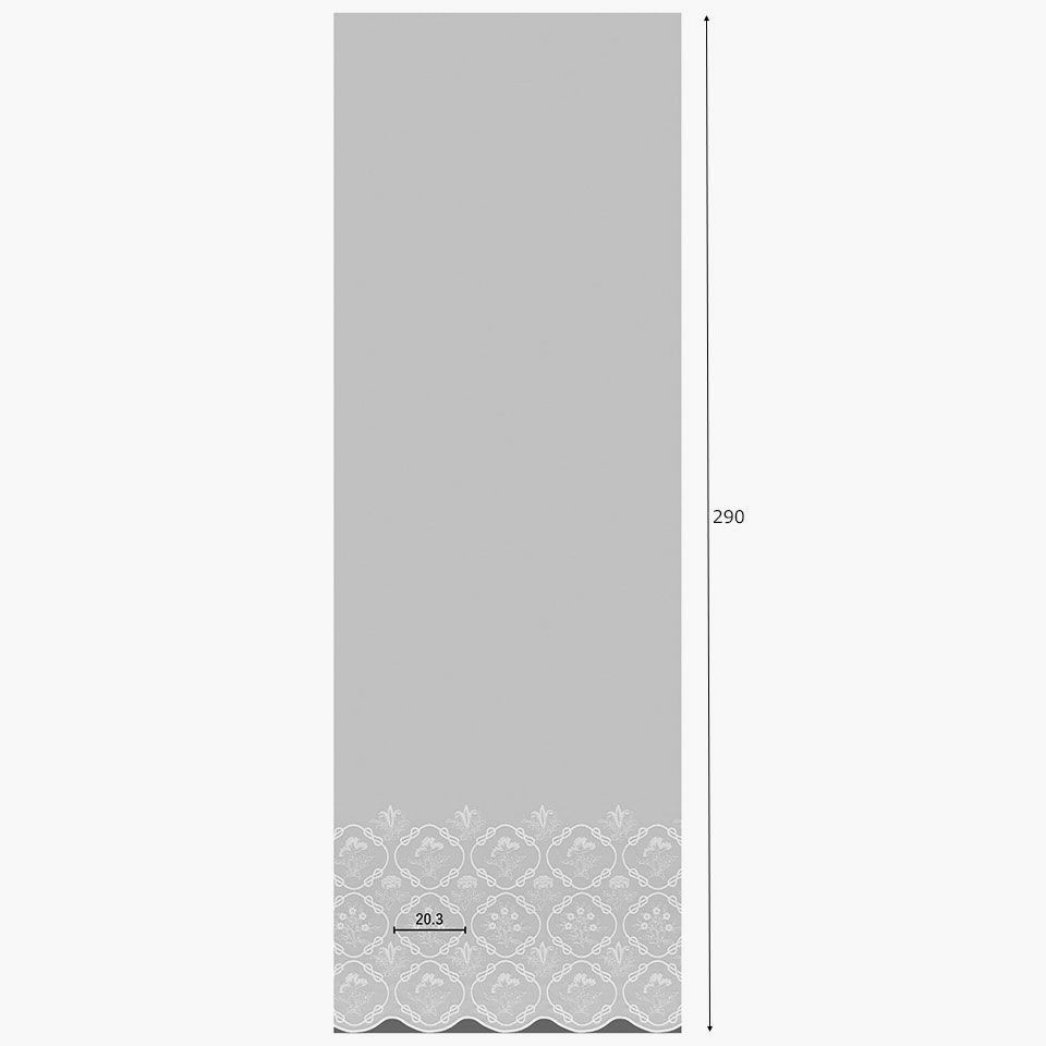 生地リピート画像