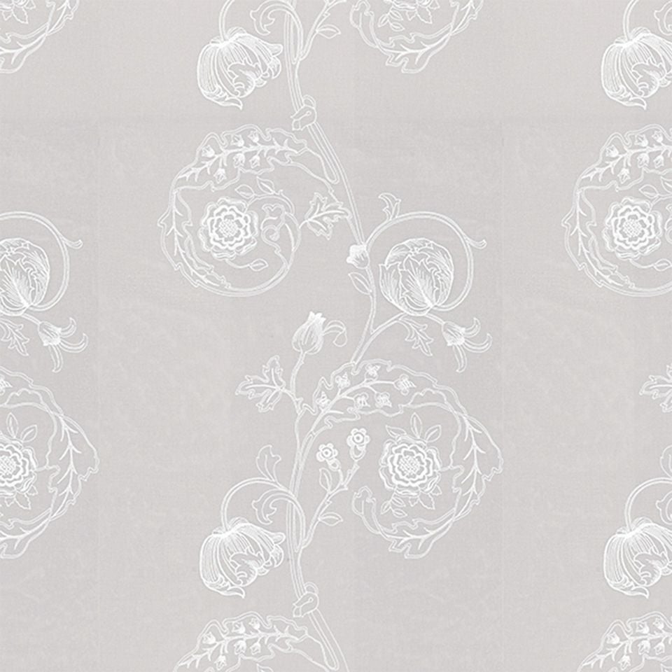 生地画像／オリジナルデザインの持つ繊細でおおらかなデザインを大切にして表現しています