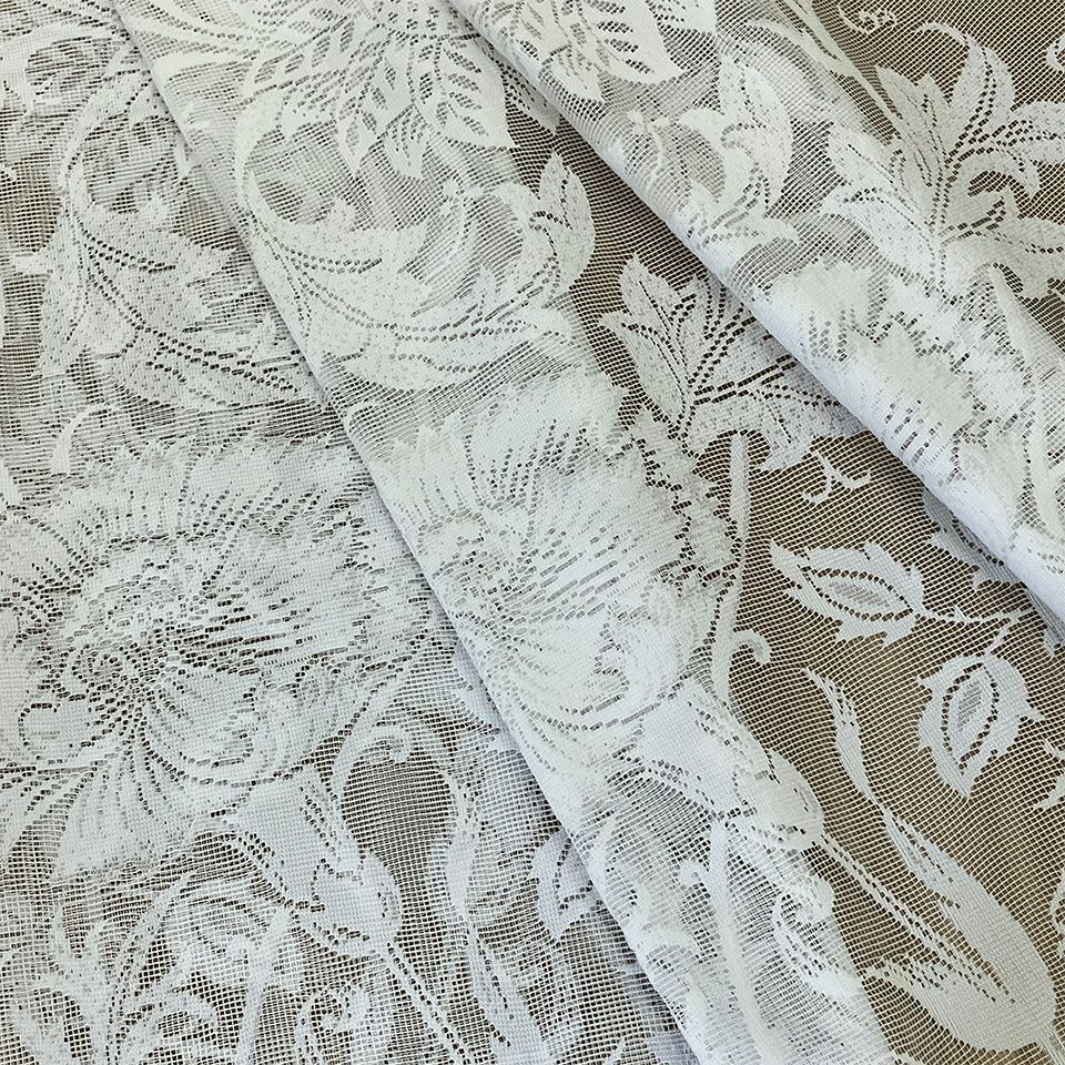 編み部分拡大画像