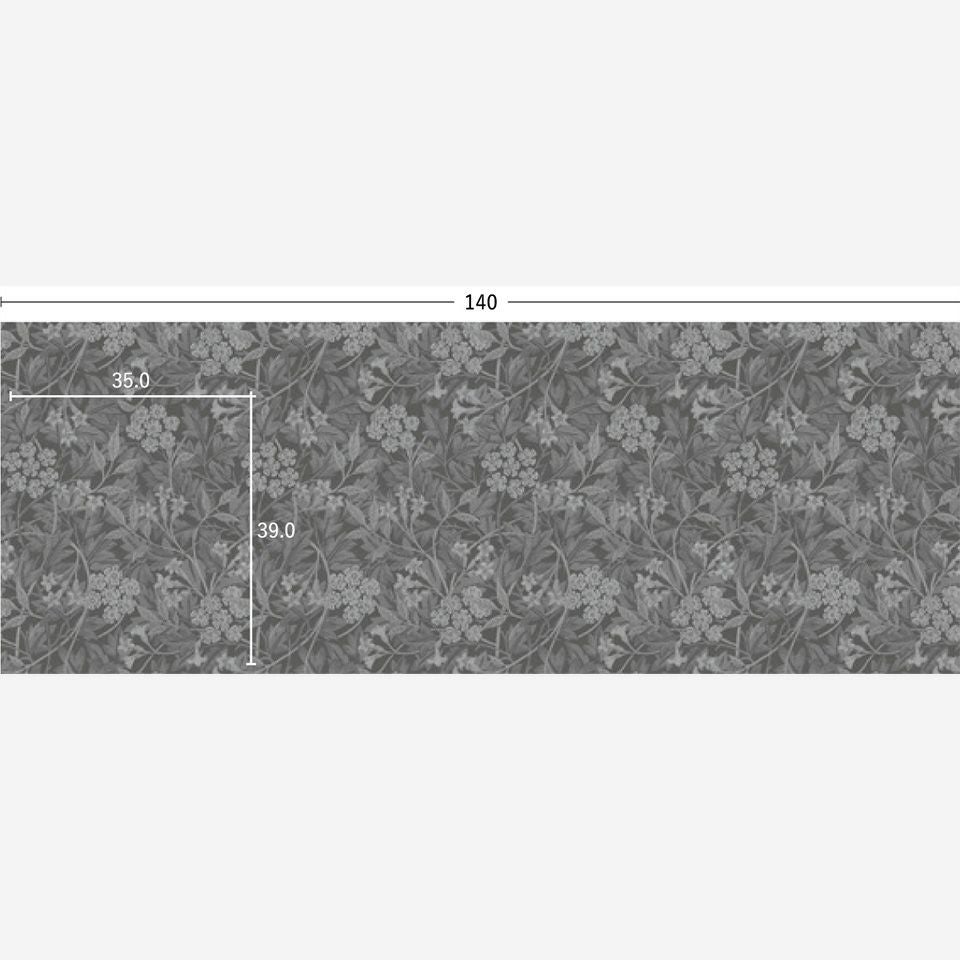 生地リピート画像