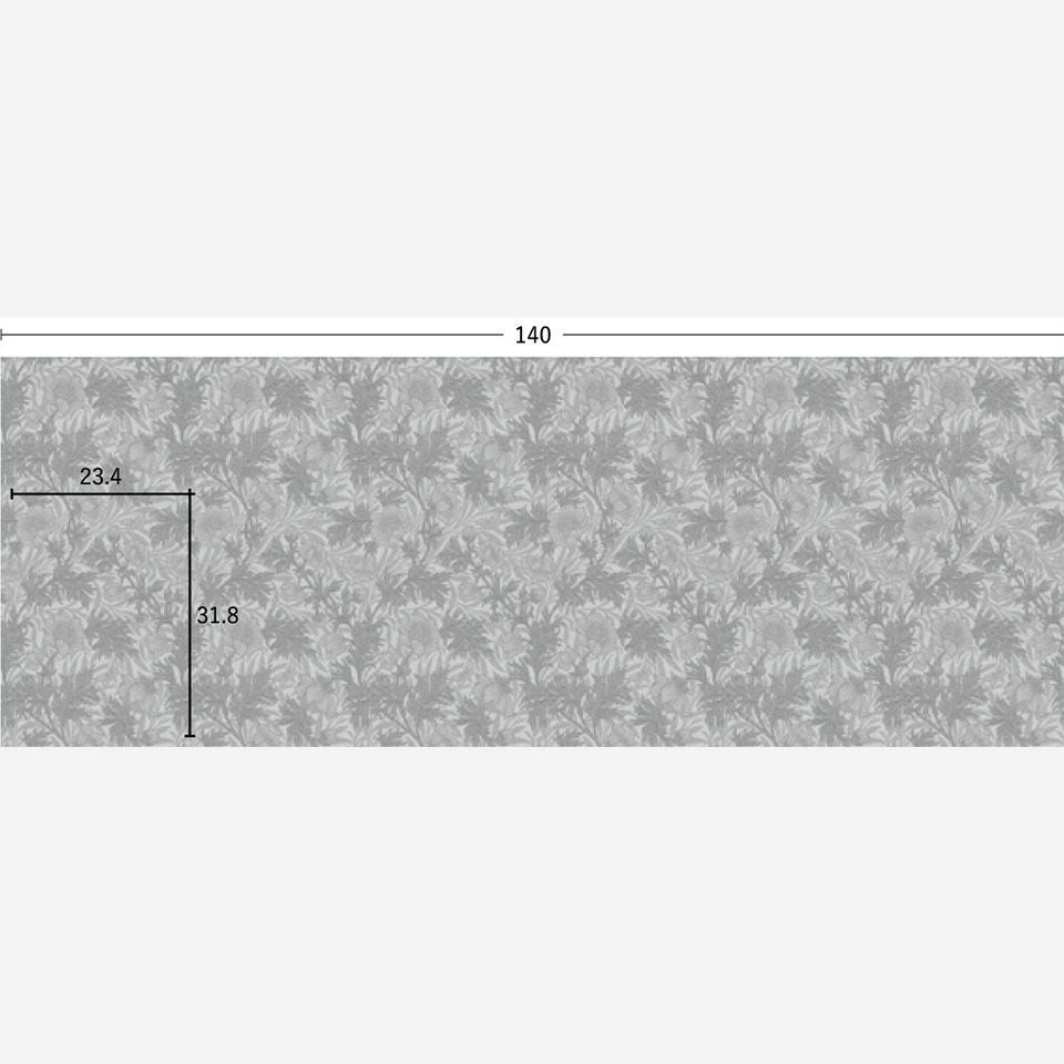 生地リピート画像
