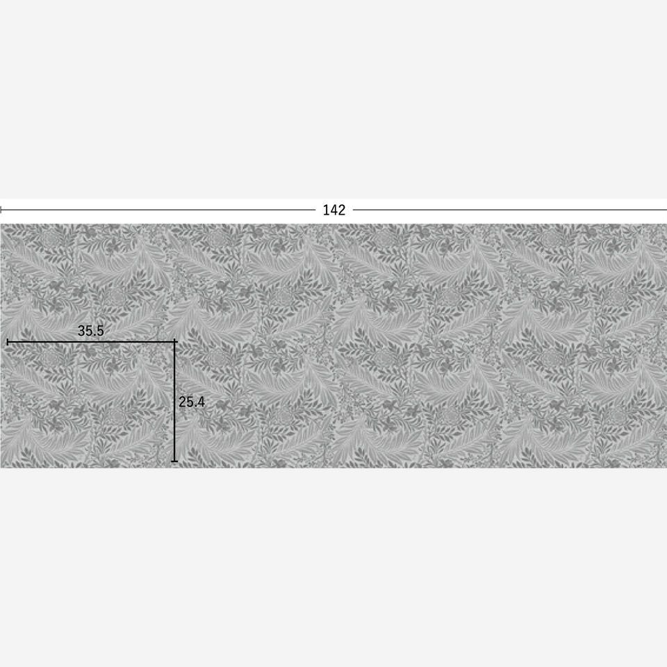 生地リピート画像