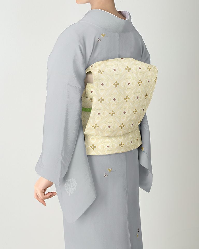 000000003474-07.jpg?size=xl&w=