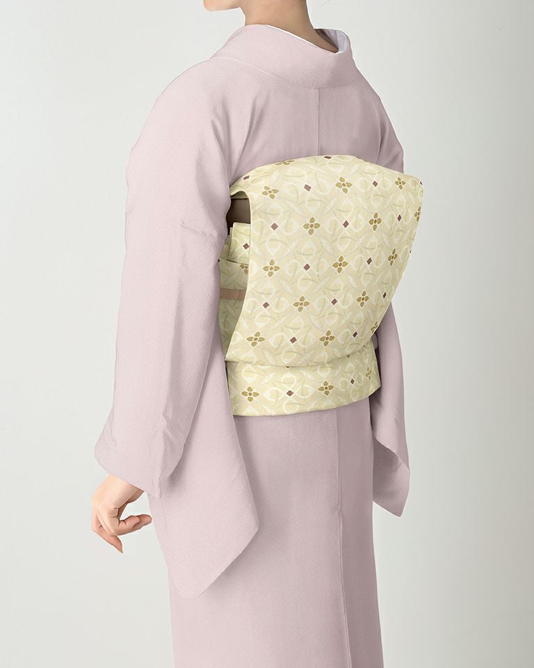 000000003474-09.jpg?size=xl&w=