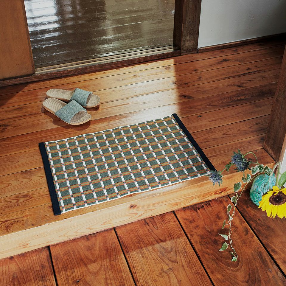 お気に入りのスペースに、ぬくもりを与えてくれます