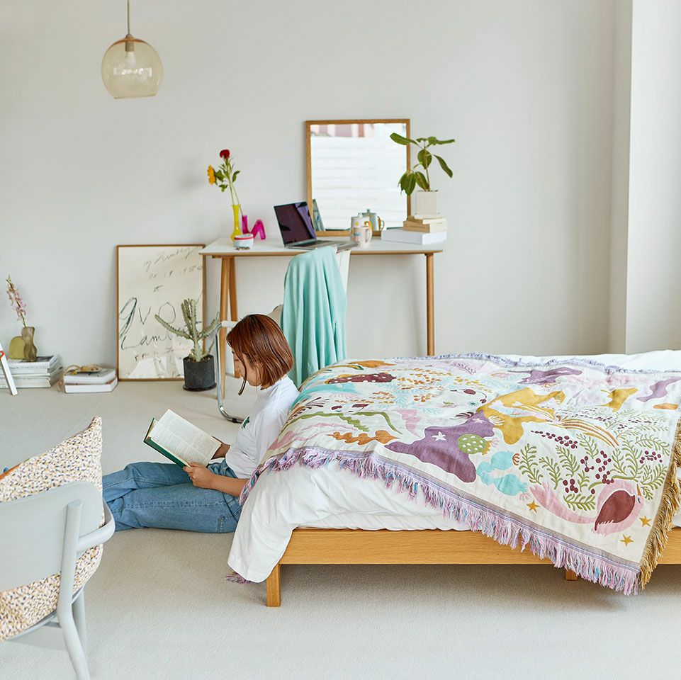 インテリアの一部としてはもちろん実用性もあるのでプレゼントにもおすすめです