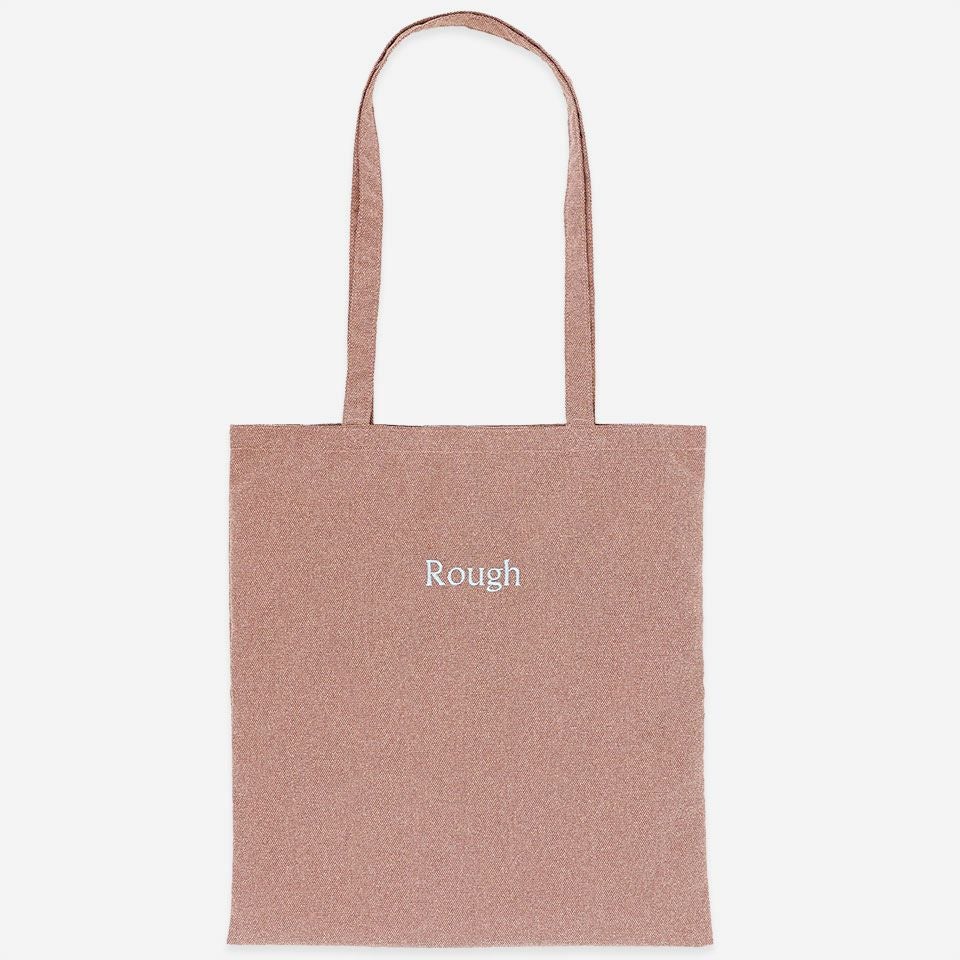 正面画像／カラー：オレンジ／37cm×40cm