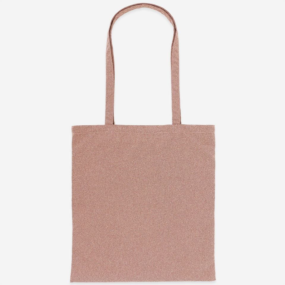 裏面／カラー：オレンジ／軽くて、しっとりとなじむ質感です