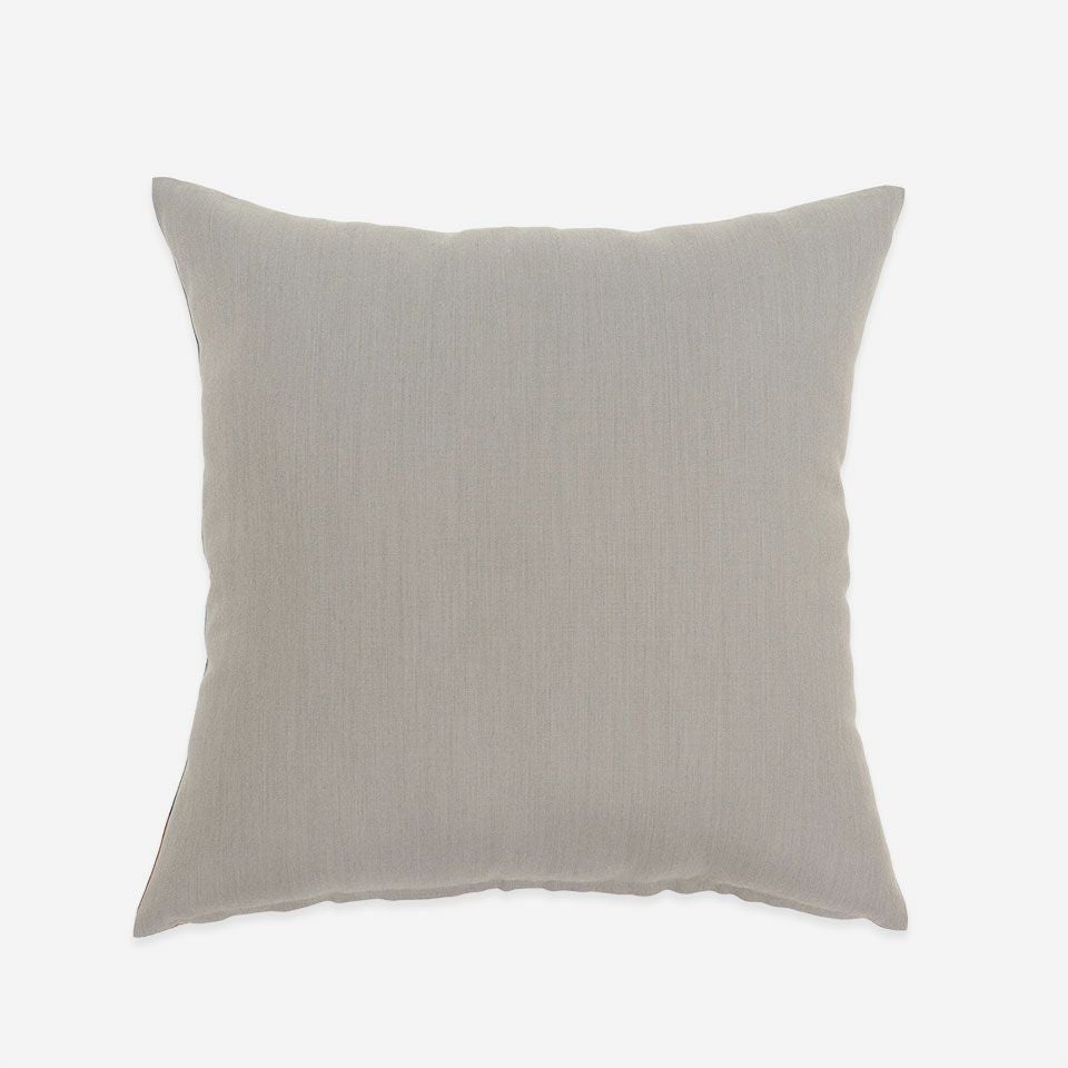 裏面／カラー：オレンジ／45cm×45cm