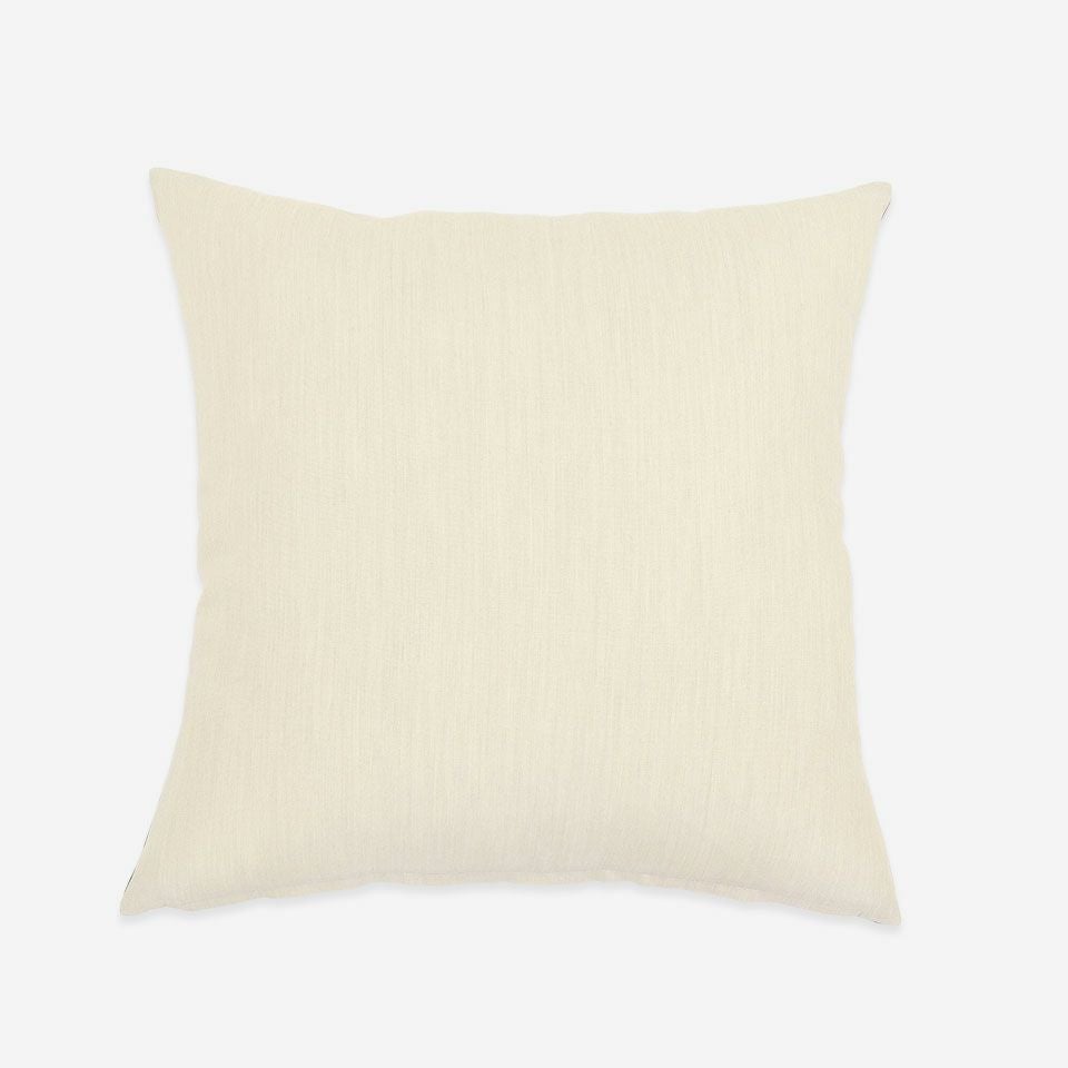 裏面／カラー：ピンク／45cm×45cm