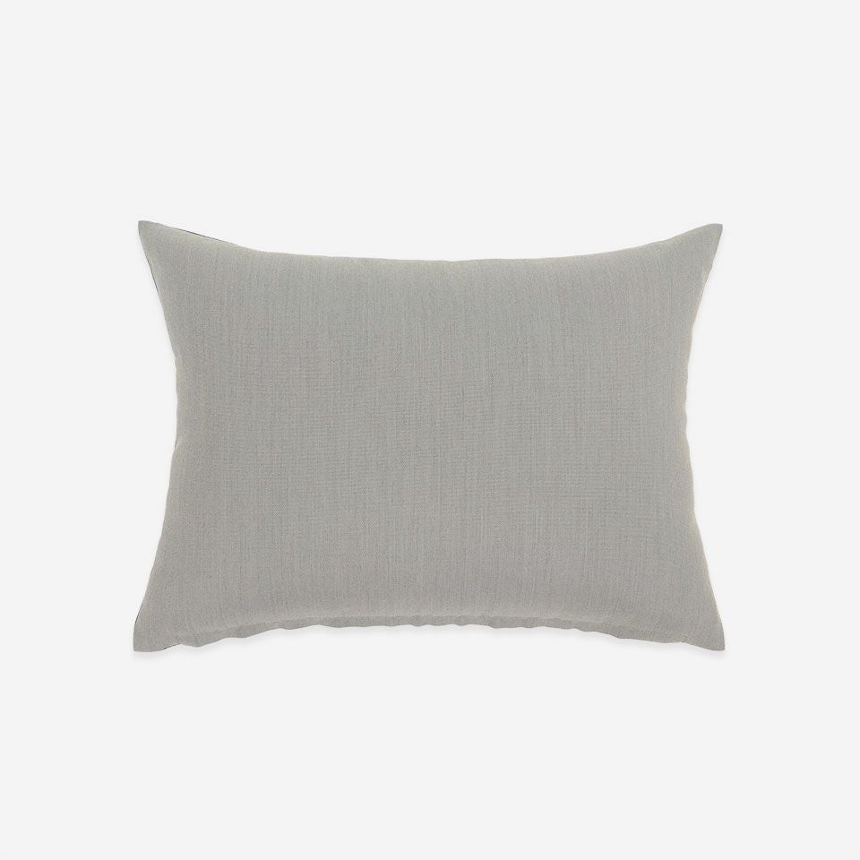 裏面／カラー：オレンジ／40cm×30cm