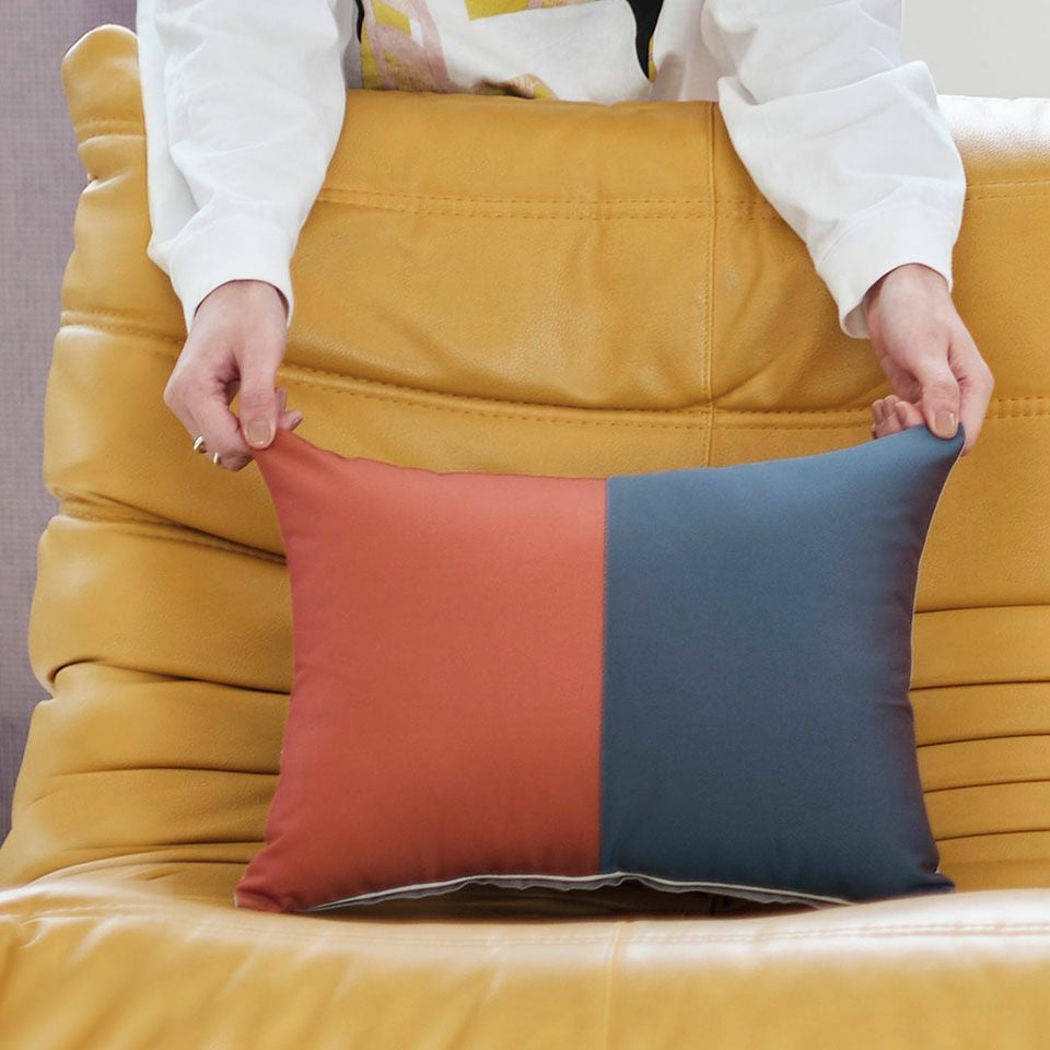 お部屋に楽しいリズムをプラスするデザインです