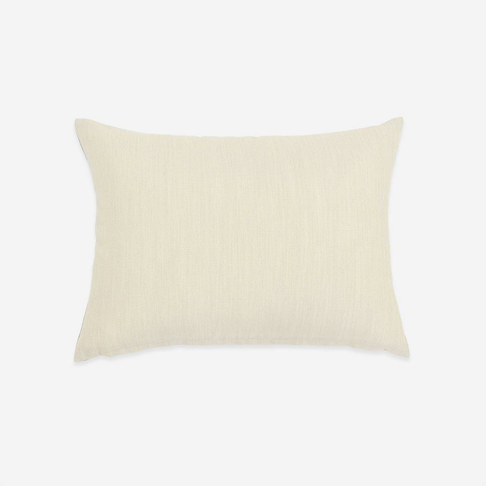 裏面／カラー：ピンク／40cm×30cm