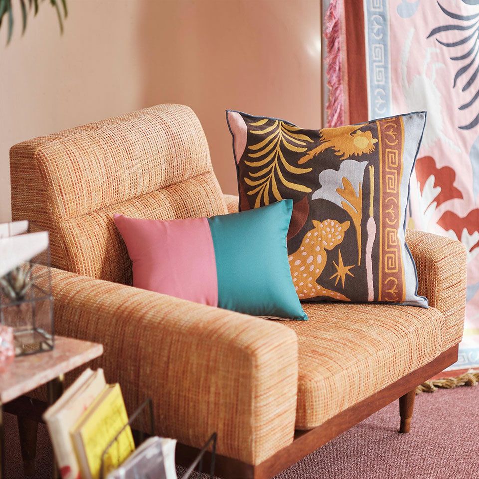 他のアイテムと組み合わせる事で自分らしいオリジナルのインテリアをより一層お楽しみ頂くことが出来ます