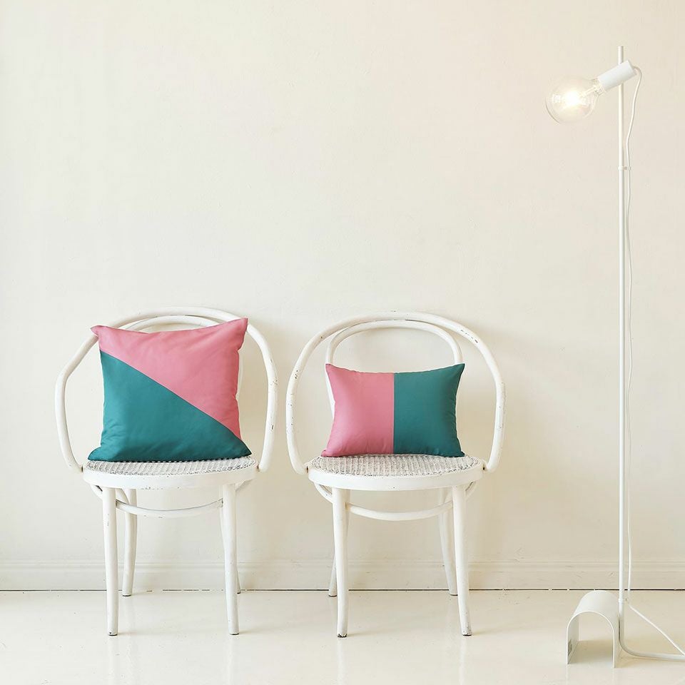 新生活を始める方への引っ越し祝いにもピッタリです