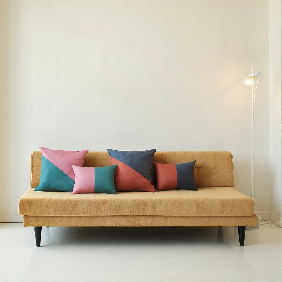 サイズ違いで展開しているのでセットでお使い頂くのもおすすめです