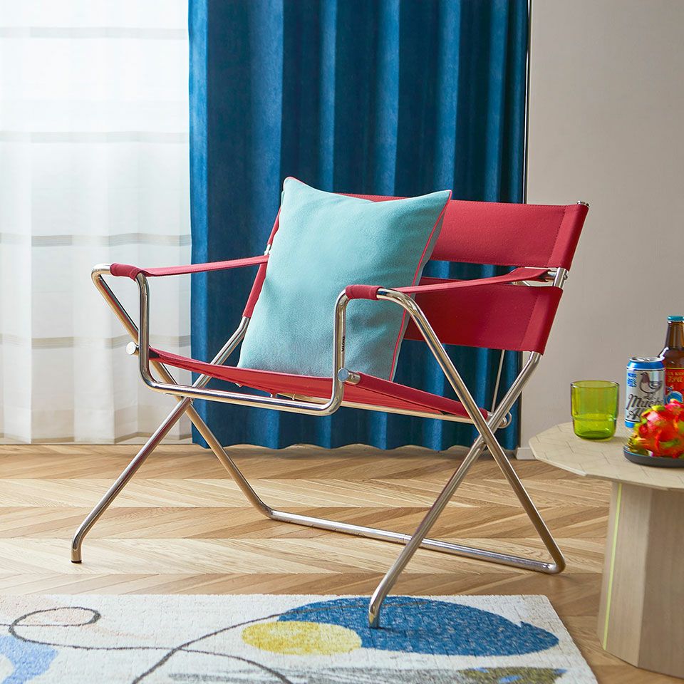 ブランド誕生時から続く人気のデザインです