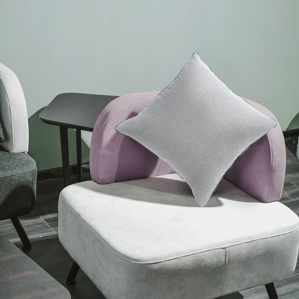 ブランド誕生時から続く人気のデザインです