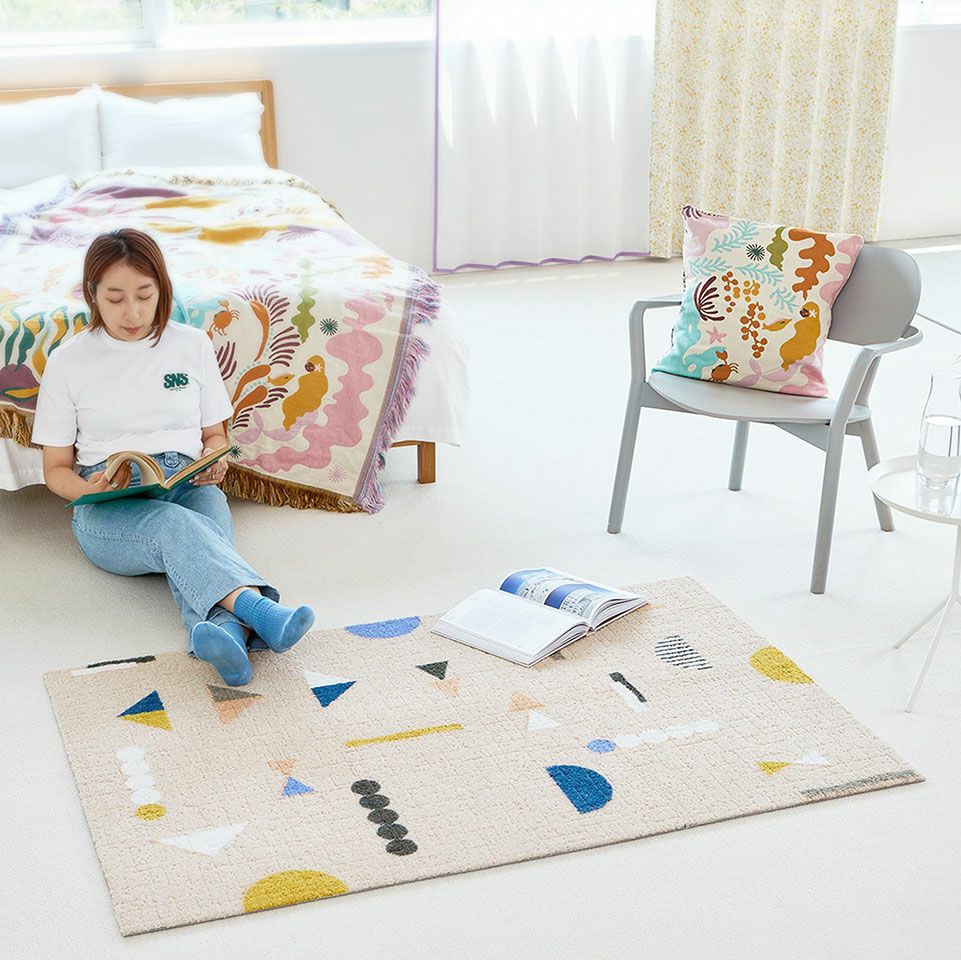 新生活を始める方への引っ越し祝いにもピッタリです