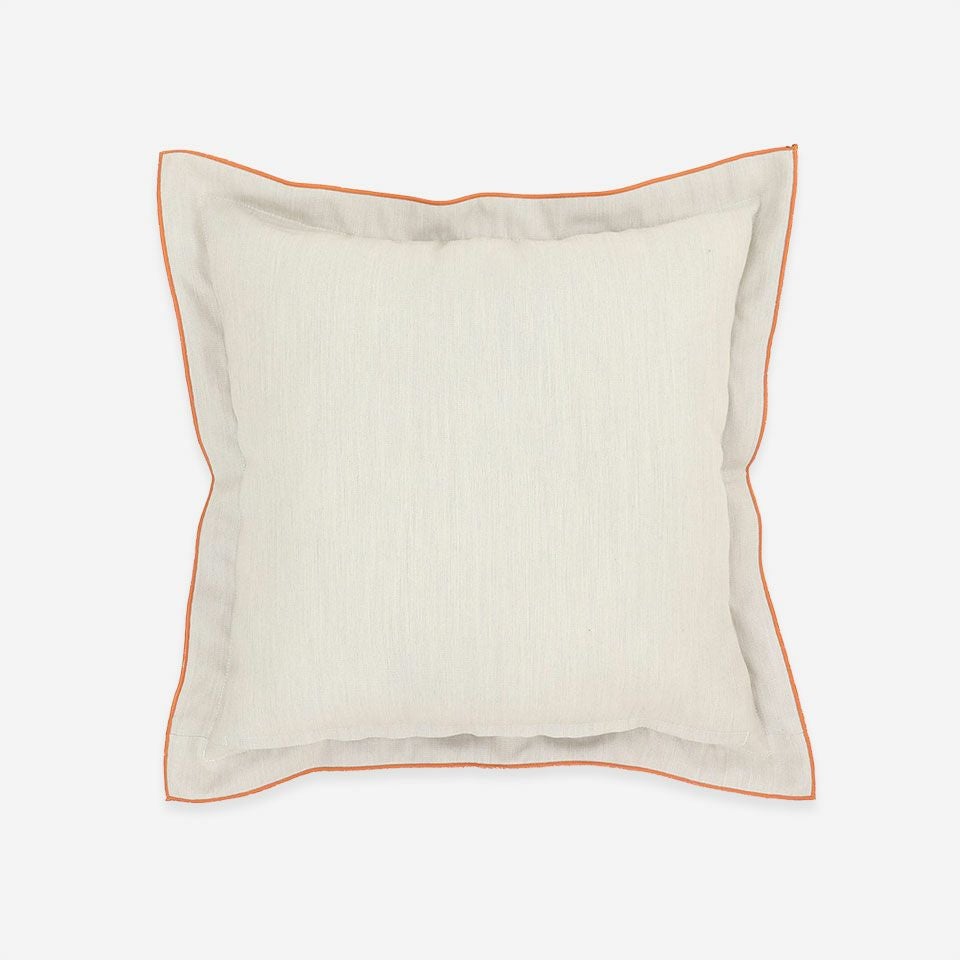 裏面／カラー：レッド／45cm×45cm